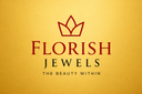 Florish Jewels - Home