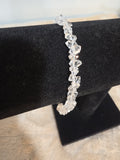 4–5mm Herkimer Diamond