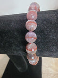 7–8mm Auralite-23 Bracelet