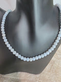 5mm Angel Light Necklace