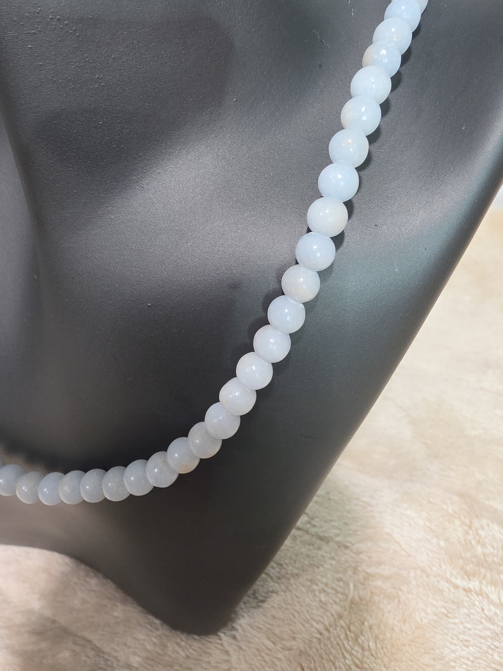 5mm Angel Light Necklace