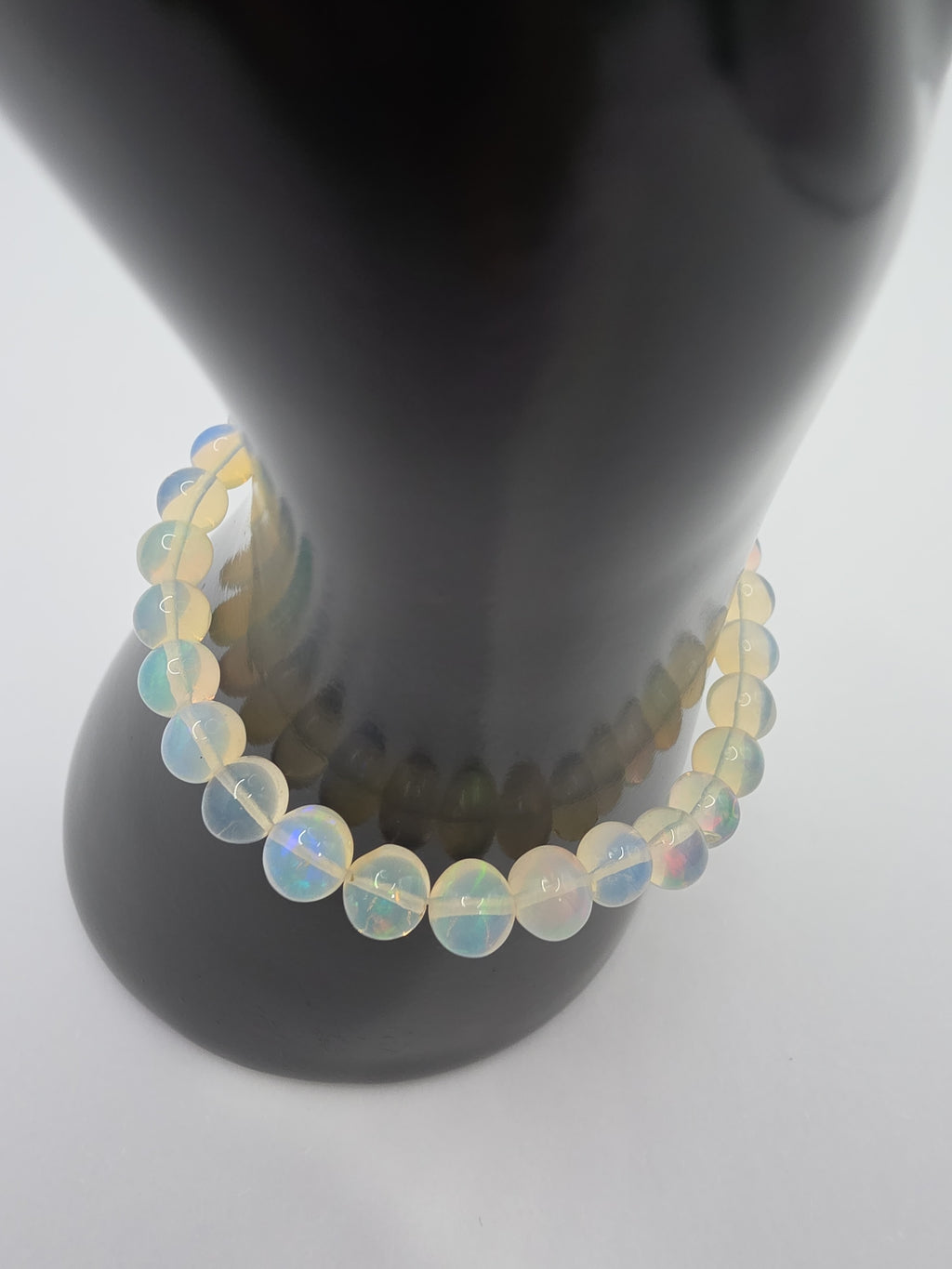 Aurora Opal Bracelet